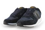 PME Legend Sneakers in maat 40 Blauw | 10% extra korting, Sneakers of Gympen, PME Legend, Gedragen, Verzenden
