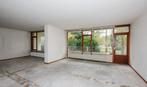 Te Huur 3 Kamer Appartement Marthalaan In Enschede, Direct bij eigenaar, Overijssel, Enschede, Appartement