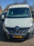 Renault Master Gbdc 2.3 Energy dCi 145pk Lh2 T 2017 Wit