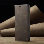 Xiaomi 13 Pro Flip Case Portefeuille - RFID Wallet Cover, Verzenden, Nieuw