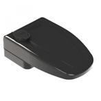 Safe Door Black, Ophalen of Verzenden, Nieuw