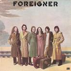 Foreigner – Foreigner, Ophalen of Verzenden, Nieuw in verpakking