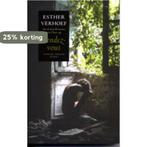 Rendez-vous 9789041412072 Esther Verhoef, Boeken, Verzenden, Gelezen, Esther Verhoef