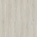 Klik pvc rechte plank licht grijs |  Aspecta Excellence IC55, Ophalen, Nieuw