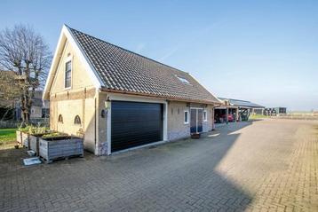 Te huur 2 kamer  Schuwacht, Lekkerkerk beschikbaar voor biedingen