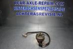 Stuurkolom schakelaar Opel Ascona A, Manta A, gebruikt., Auto-onderdelen, Interieur en Bekleding, Verzenden, Gebruikt, Opel