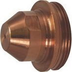 Hypertherm Nozzle, gouging, Ophalen of Verzenden