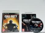 Playstation 3 / PS3 - Call Of Duty - Black Ops III, Spelcomputers en Games, Games | Sony PlayStation 3, Verzenden, Gebruikt