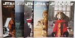 STAR WARS - De Agostini - Miniatuur figuur - Collection -, Nieuw
