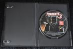 Torrente The Protector 3 PC Game, Verzenden, Nieuw
