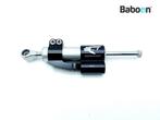 Stuurdemper Yamaha YZF R1 2000-2001 (YZF-R1 5JJ) Extreme, Verzenden, Gebruikt