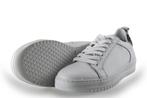Bullboxer Sneakers in maat 37 Wit | 10% extra korting, Kleding | Dames, Schoenen, Verzenden, Wit, Bullboxer, Sneakers of Gympen