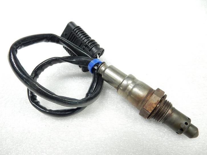 BMW F 900 R Lambdasonde 500MM / 11788393838 / 8393838, Motoren, Onderdelen | BMW, Ophalen of Verzenden