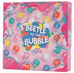 Beetle to the Bubble | HOT Games - Gezelschapsspellen, Hobby en Vrije tijd, Gezelschapsspellen | Bordspellen, Verzenden, Nieuw