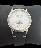 Blancpain - Villeret Moonphase - 6595 - Heren - 1990, Sieraden, Tassen en Uiterlijk, Horloges | Heren, Nieuw