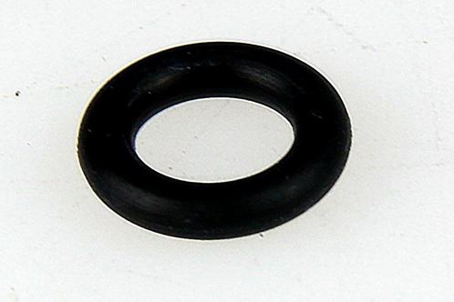 O-ring ruitensproeier, Auto-onderdelen, Elektronica en Kabels, Ophalen of Verzenden