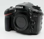 Nikon D7100 body OCCASION (586), Audio, Tv en Foto, Fotocamera's Digitaal, Ophalen of Verzenden, Gebruikt