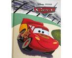 Boek Disney - Cars 9789047633884, Verzenden, Zo goed als nieuw