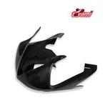 Complete Set Race Kuipen Yamaha YZF-R6 Rj05 2003-2005, Motoren, Verzenden, Nieuw