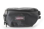 Eastpak Tas Zwart | 10% extra korting, Sieraden, Tassen en Uiterlijk, Tassen | Rugtassen, Verzenden, 25 tot 40 cm, Zo goed als nieuw