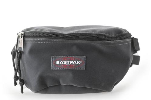 Eastpak Tas Zwart | 10% extra korting, Sieraden, Tassen en Uiterlijk, Tassen | Rugtassen, 30 tot 45 cm, 25 tot 40 cm, Zo goed als nieuw