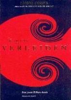 De 24 wetten van het verleiden / Een Joost Elffers boek, Boeken, Verzenden, Gelezen, R. Greene