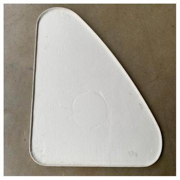 Bieden: Quicksilver 605 and 675 PilotHouse GRP beschikbaar voor biedingen