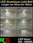 LED verlichting - TC420 voor kweekkooi broedkooi vogelkooi