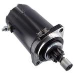 -15% |6E5-81800-10 - Startmotor 40 t/m 200 pk (1984 t/m, Watersport en Boten, Verzenden, Nieuw