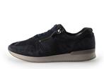 Gabor Sneakers in maat 40½ Blauw | 10% extra korting, Kleding | Dames, Schoenen, Gabor, Verzenden, Blauw, Sneakers of Gympen