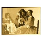 1/1000 Troy Ounce - Goud .999 - 1/1000 oz 999 Fine Gold 3000