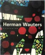 Herman Wauters glazenier, Nieuw, Verzenden