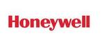 Honeywell Service | SVCCT60-5FC1R, Verzenden, Nieuw