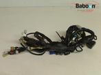 Kabelboom Yamaha YZF R1 2007-2008 (YZF-R1 4C8), Gebruikt