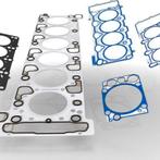 MAHLE Original 13-15 Ford Focus 2.0L Engine Cylinder Head, Ophalen of Verzenden, Nieuw