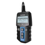 Topdon BT100W Accutester, Verzenden, Nieuw