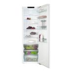 MIELE K7743E Inbouw koelkast vanaf 178cm 294L Deur-op-deur, Nieuw, 200 liter of meer, Zonder vriesvak, 160 cm of meer