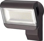 Brennenstuhl - Brennenstuhl LED-spot Premium City, Ophalen of Verzenden, Nieuw