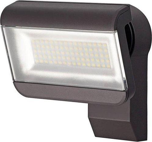 Brennenstuhl - Brennenstuhl LED-spot Premium City, Huis en Inrichting, Lampen | Overige, Nieuw, Ophalen of Verzenden