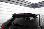 Achterspoiler Audi A3 Sportback 8V Facelift, Verzenden