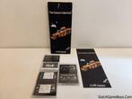 MSX - The Games Collection, Spelcomputers en Games, Verzenden, Gebruikt