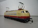 Märklin H0 - 3054 - Elektrische locomotief (1) - TEE, BR 103, Hobby en Vrije tijd, Modeltreinen | H0, Nieuw