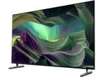 Sony - LED-TV - 65 inch, Audio, Tv en Foto, Televisies, LED, Verzenden, Nieuw, 120 Hz