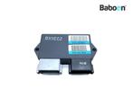 CDI / ECU unit Buell XB 9 R Firebolt 2002-2003 (XB9 XB9R), Motoren, Verzenden, Gebruikt