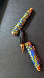 ACME Studio - Playboy Archive Limited Edition, KEITH HARING, Verzamelen, Nieuw