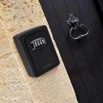 2dekans | EarKings Sleutelkluis Sleutelkastje Inclusief, Verzamelen, Sleutelhangers, Ophalen of Verzenden, Zo goed als nieuw