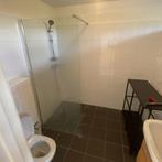 Gemeubileerde Studio aan Weverstraat gevonden in Eindhoven, 20 tot 35 m², Eindhoven