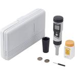 Voltcraft - LWT-04 - geleidbaarheidsmeter -, Doe-het-zelf en Verbouw, Verzenden, Nieuw