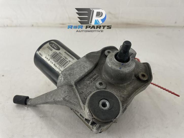 Ruitenwissermotor + mechaniek links - Ford B-Max - OEM:..., Auto-onderdelen, Ruiten en Toebehoren, Nieuw, Verzenden