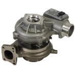 BD Diesel 17-21 Chevy/GM L5P Duramax 6.6L Screamer Turbo -, Ophalen of Verzenden, Nieuw